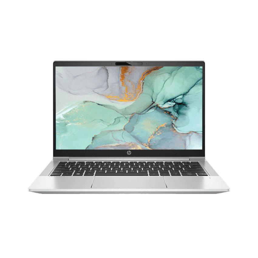 Laptop HP Probook 430 G8 2H0P0PA (Core i7-1165G7 | 8GB | 512GB | Intel Iris Xe | 13.3 inch FHD | Win 10 | Bạc)