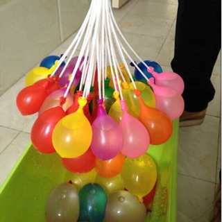 Sỉ túi bóng nước