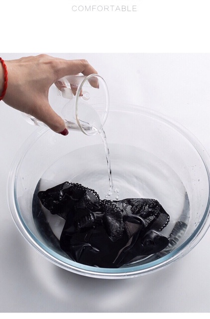 Quần Lót Đúc Pha Ren Hoa Mã 8423 | BigBuy360 - bigbuy360.vn