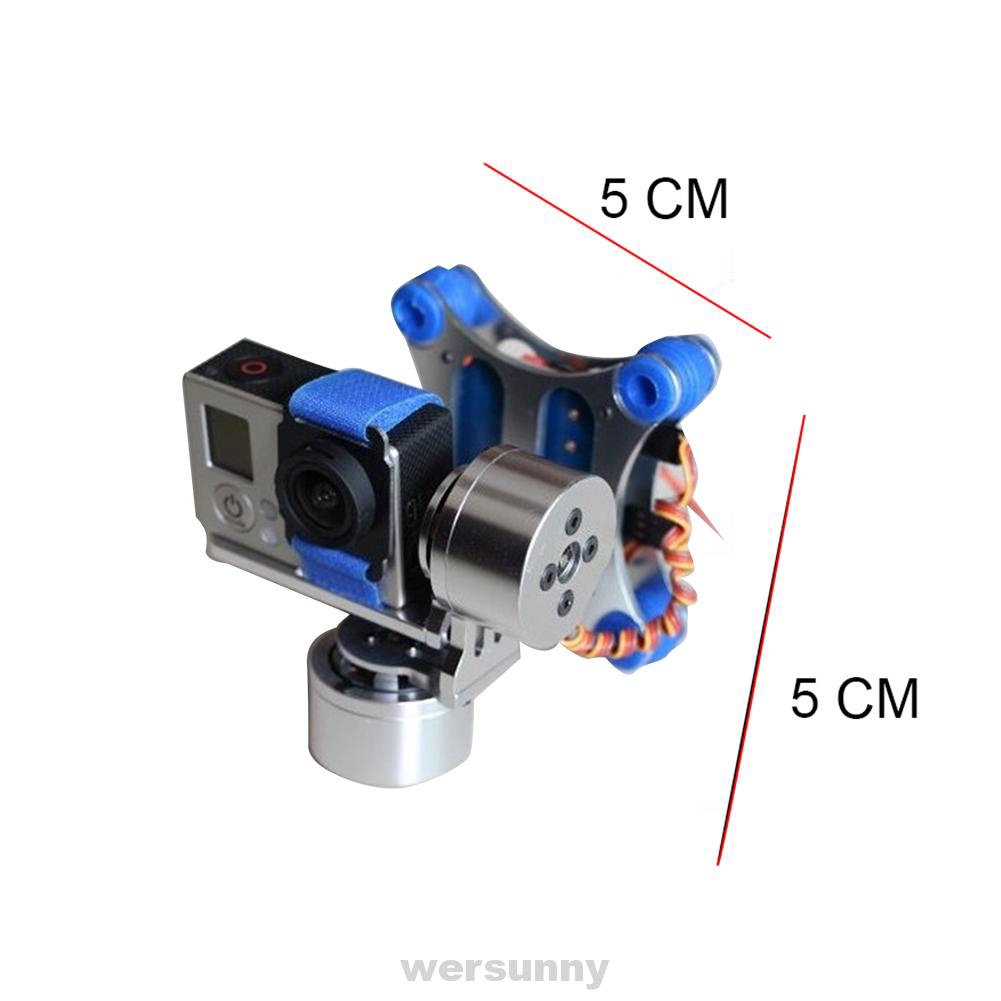 Dây Cáp Nối Máy Quay Hành Trình Gopro3 | BigBuy360 - bigbuy360.vn