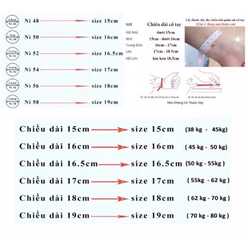 Set bộ trang sức kiểu hoa xoáy màu bạch kim cao cấp đính xoàn cực đẹp
