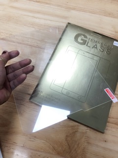 🕉Kính Cường Lực ipad air 9.7 (5/6/7/8/9)