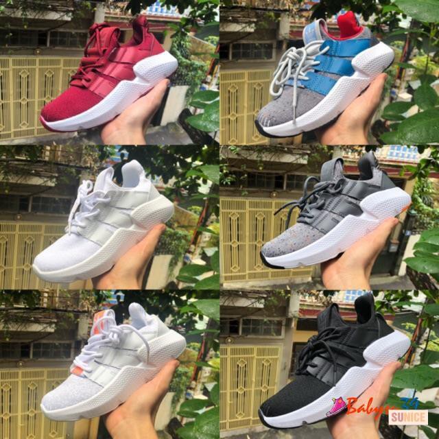 𝐓Ế𝐓🌺 ⚡Đủ Hộp+Bill+Quà tặng⚡ ⚡SALE⚡ Giày thể thao Prophere new 2019 ! '