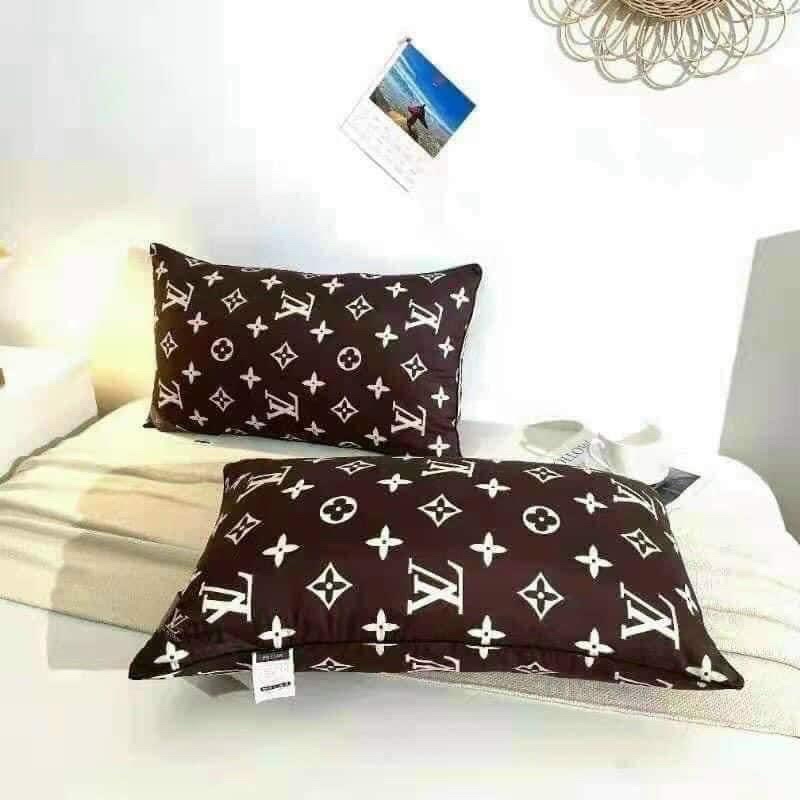 Ruột Gối LV (2 Cái)