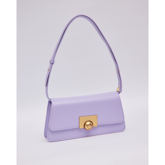 3001 - TÚI KEONI HANDBAG