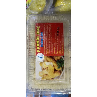 phô mai que hộp 14chiếc