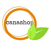 Cana.shop, Cửa hàng trực tuyến | WebRaoVat - webraovat.net.vn