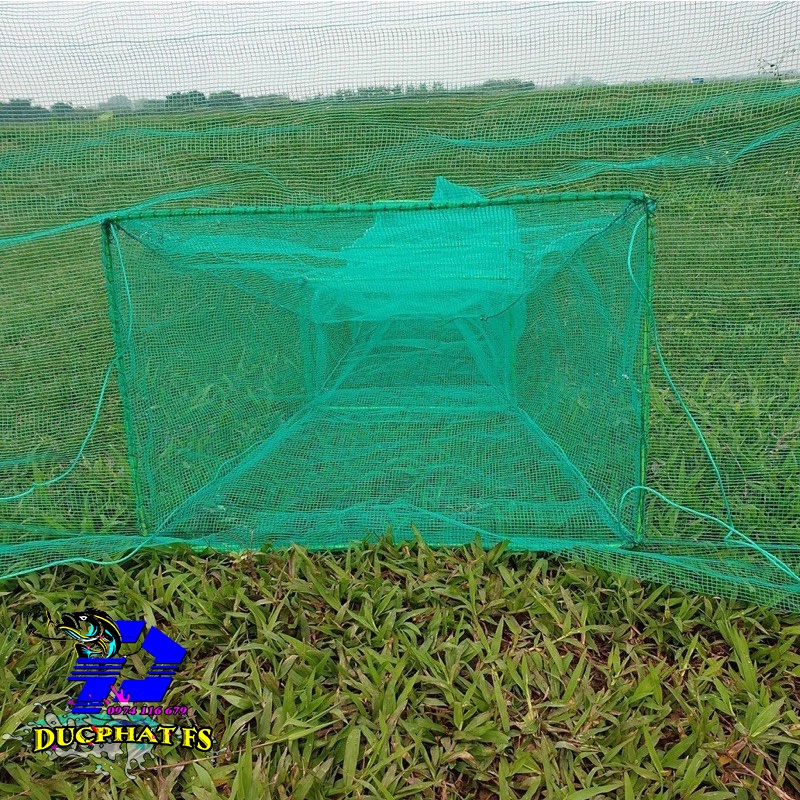 LƯỚI CÁ, DỚN ,ĐĂNG CHẶN SÔNG CÓ HOM, ĐĂNG CHẶN SUỐI BẮT CÁ , TÔM, TÉP !!!
