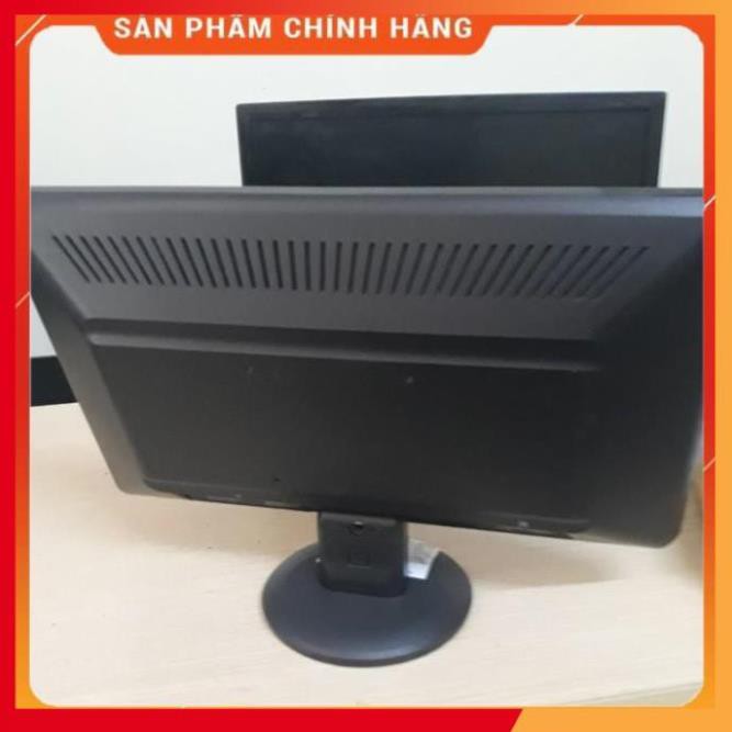 Màn hình hp 19in đẹp, thanh lý văn phòng | BigBuy360 - bigbuy360.vn