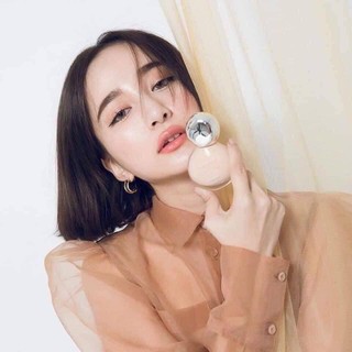 [Vợt sale] Kem nền GUERLAIN L’ESSENTIEL 00C / 00N