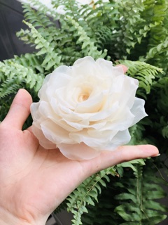 Hoa cài áo cao cấp