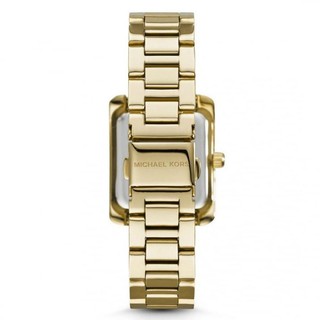 Đồng Hồ Nữ Michael Kors MK3324