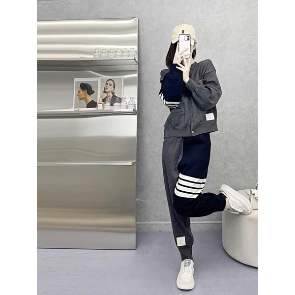 [ 𝐅𝐑𝐄𝐄 𝐒𝐇𝐈𝐏 ] SÉT LEN TĂM THOM PHỐI SỌC VỀ HÀNG.CHẤT LEN TĂM DẦY DẶN HÀNG MAY KỸ