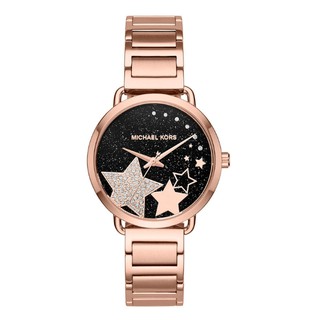 Đồng hồ nữ michael kors mk3795