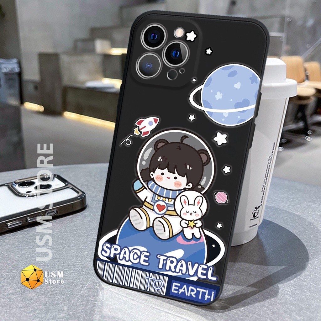 Ốp lưng NASA in nổi iphone 6/6P/7/7P/8P/X/XS/XSmax/XR/11/11Pro/11Promax/12/12Pro/12Promax/12Mini/13Pro/13Promax/13Mini