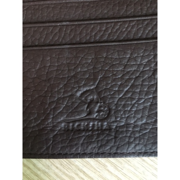 Pass Lỗ - Ví dài hàng cao cấp