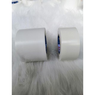 Băng keo chấn thương [Free Ship] thể thao