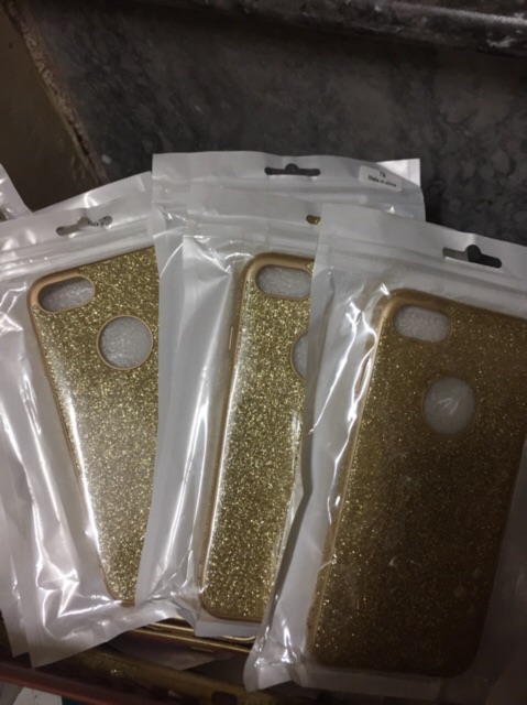 Ốp lưng ipond 6.7, 6,7 pluS (hàng tặng không bán)