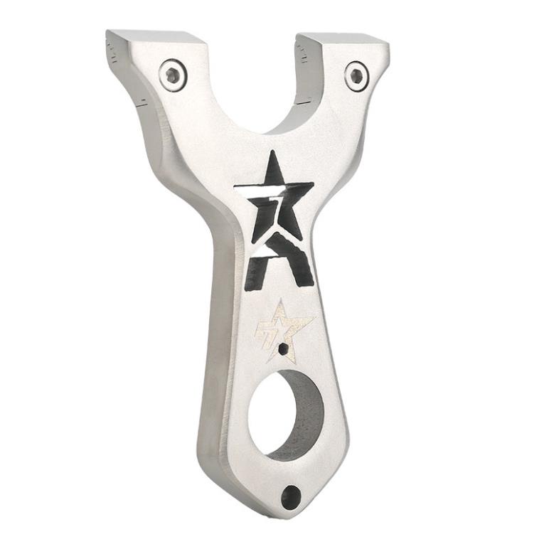 Ná Cao Su A7 Tặng Kèm Thun Và Lục Giác