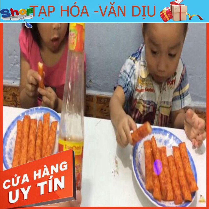 Bánh pò quẩy, bánh bò xiên vừng