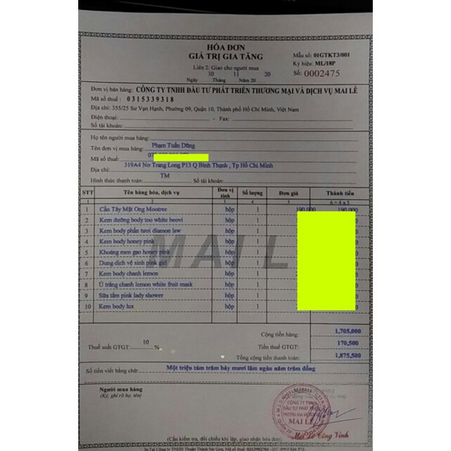 KEM 𝐁𝐎𝐃𝐘 BEOVI Too WHITE Dưỡng Trắng Da Cao Cấp | BigBuy360 - bigbuy360.vn