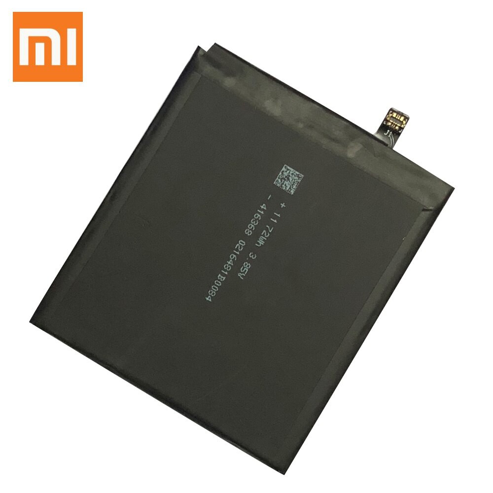 Pin Sạc Thay Thế Cho Xiaomi Mi8 SE - BM3D , Pin Xiaomi Mi8 SE