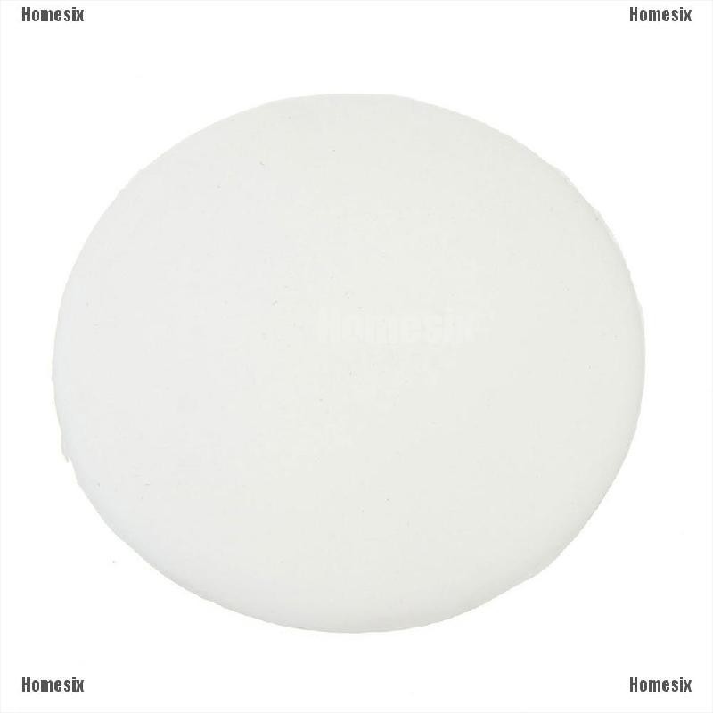 Set 2 Miếng Dán Tường Chặn Cửa Chống Va Đập