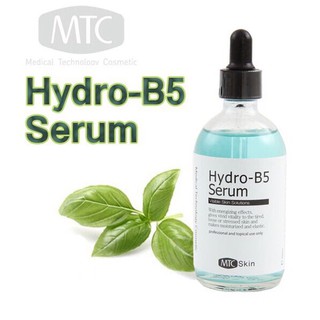 Serum Hydro-B5 MTC Chính Hãng Phân Phối