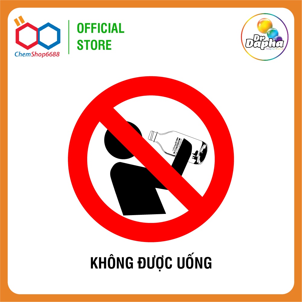 500ml Dung dịch thổi bong bóng xà phòng từ quả bồ hòn, MADE IN VN