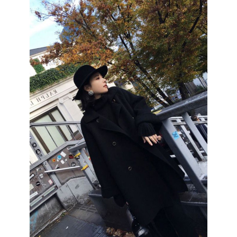 ÁO DẠ QC CAO CẤP HÀNG SẴN