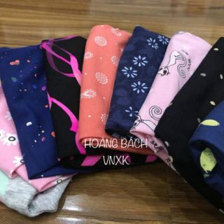 Quần leging lửng Gap