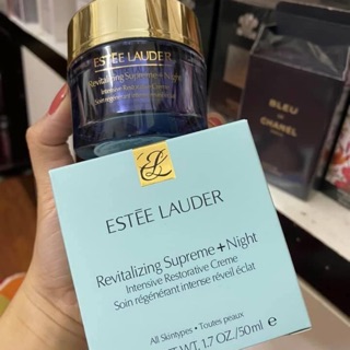Kem dưỡng da chuyên sâu Estee Lauder