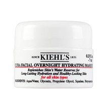 (Duty free) bộ sản phẩm Kiehl's mini size duty (số 26)