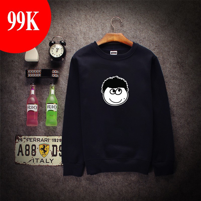 [Xả kho ]Áo Độ Mixi - Áo Mixi Gaming dài tay đẹp siêu ngầu giá rẻ nhất