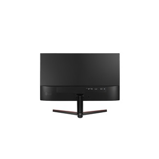 Màn hình LG 27MP59G 27INCH