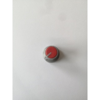 Biến trở volume, triết áp WH148, 15mm. 10 cái