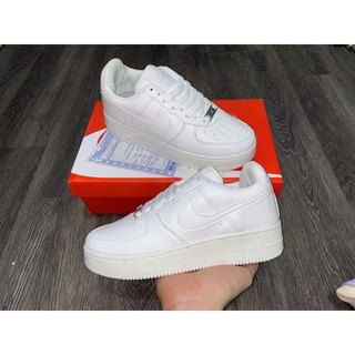 [ẢNH THẬT] Giày af1 shadow mẫu mới 2021