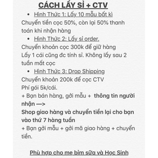 Váy Trắng Suông Kỷ Yếu
