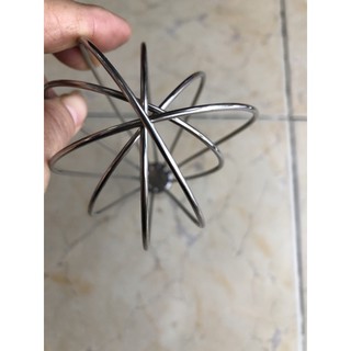 phới long đánh  trứng làm bánh  12ich