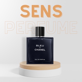 10ml bleu de edp | nước hoa nam