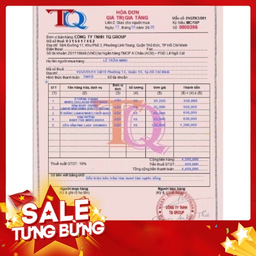 Sữa tắm xông trắng pink lady 300ml | BigBuy360 - bigbuy360.vn