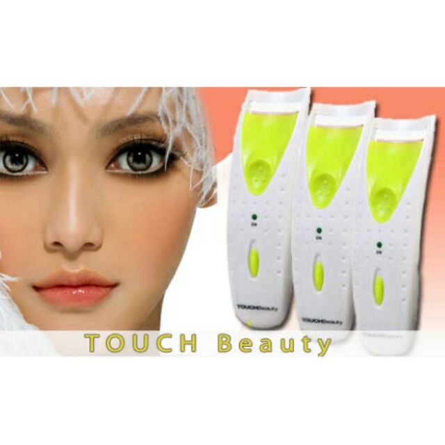 Combo 20 mây uốn mi điện giá sỉ