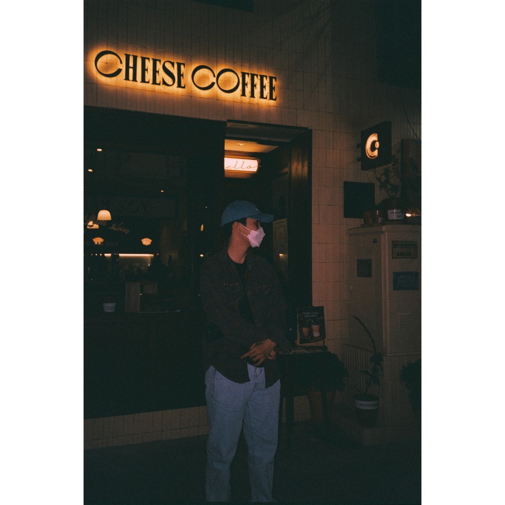 - Film 135  giá rẻ, 24 kiểu, hàng US