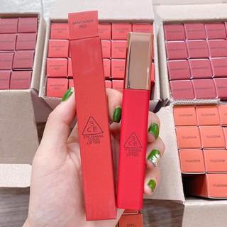 Son 3CE Cloud lip tint