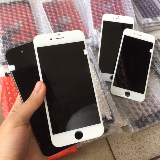 Màn Hình iPhone 7G Zin Hàng Cao Cấp