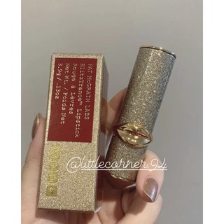 [AUTH BILL MỸ] son Patmcgrath labs