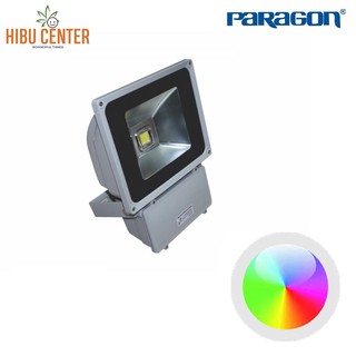 ĐÈN PHA KHÔNG THẤM NƯỚC PARAGON POLH8065
