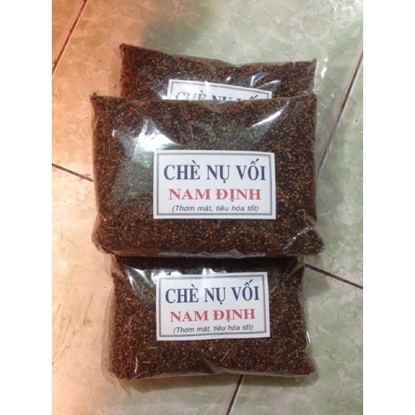 Nụ vối ngon sạch thơm gói 1kg