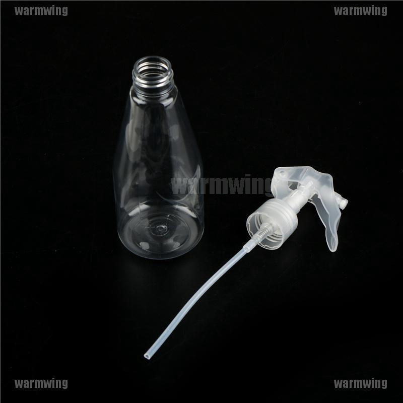 Phụ Kiện Bình Xịt Nước Mini Giá Một