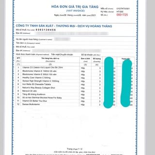 Vitamin D3 Ostelin Kid Liquid Cho Bé 20ml